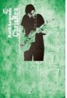 Chris Rea - the Road to Hell and Back (DVD)