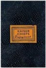 Kaiser Chiefs - Enjoyment (DVD)