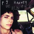 PJ Harvey - Uh Huh Her (CD)