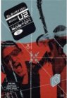 U2 - Elevation 2001: U2 Live in Boston (DVD)