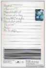 Bjork – Later (DVD)