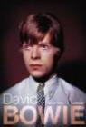 David Bowie – Love You Till Tuesday (DVD)