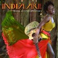 India Arie - Testimony: Vol. 1, Life & Relationship (CD)