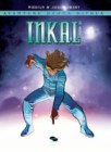 Inkal - Avanture Džona Difula - Knjiga 2 (strip)