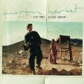 Morten Harket – Letter From Egypt (CD) 