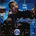 Lloyd Banks - Rotten Apple (CD)