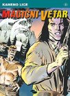 Magicni Vetar br. 9 (comics)