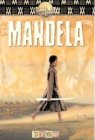 Mandela - Son Of Africa, Father Of A Nation (DVD)