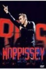 Morrissey - Who Put the 