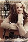 Sheryl Crow - The Very Best of Sheryl Crow (2CD+DVD)