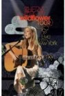 Sheryl Crow - Wildlower Tour: Live from New York (DVD)