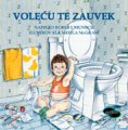 Voleću te zauvek (strip)