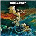 Wolfmother  - Wolfmother (CD)