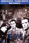 Те ноћи (DVD)