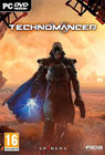 Technomancer (PC)