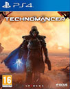 Technomancer (PS4)