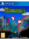 Terraria (PS4)