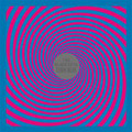 The Black Keys - Turn Blue (CD)