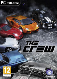 The Crew (PC)