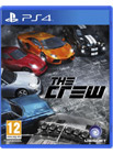 The Crew (PS4)