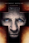 Обред (DVD)