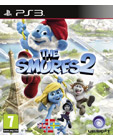 The Smurfs 2 (PS3)