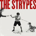 The Strypes - Little Victories (CD)