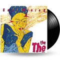 The The – Soul Mining [reizdanje 2022] [vinyl] (LP)