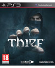 Thief (PS3)