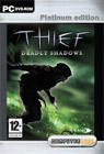 Thief Deadly Shadows (PC)