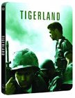 Tigerland - Steelbook [engleski titl] (Blu-ray)