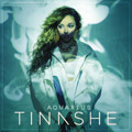 Tinashe - Aquarius (CD)
