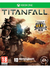 Titanfall (XboxOne)
