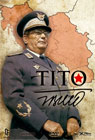 Tito / Parada (DVD)
