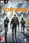 Tom Clancy`s - The Division (PC)