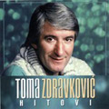 Toma Zdravković - Hitovi [kartonsko pakovanje] (CD)