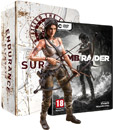 Tomb Raider: Collectors Edition (PC)