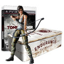 Tomb Raider: Collectors Edition (PS3)