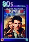 Top Gun [1986] (DVD)