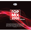 Top Mix 2000 vol.04 [City Records] (CD)