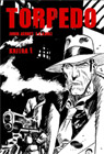 Torpedo - book 1 (comics)