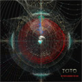 Toto – 40 Trips Around The Sun [Best Of] [vinyl] (2x LP)