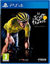 Tour De France 2016 (PS4)