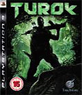 Turok (PS3)