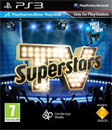 TV Stars [Моvе компатибилно] (PS3)