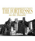 The Fortresses on the Danube [енглеско издање] - Валентина Вуковић, Срђан Ерцеган, Владимир Пихлер, Мишко Лазовић (књига)