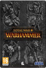 Total War Warhammer [limited edition] (PC)