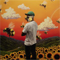 Tyler, The Creator – Scum Fuck Flower Boy [vinyl] (2x LP)