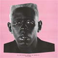 Tyler The Creator - Igor [vinyl, gatefold] (LP)