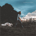 Tyler Ramsey - For The Morning [vinyl] (LP)